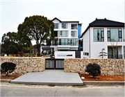 Ldh֮